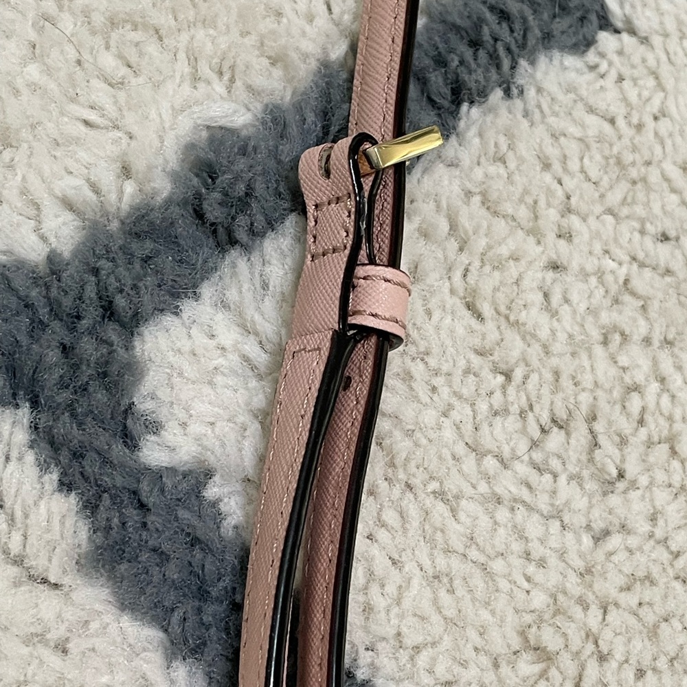 Kate Spade Bag - Picture 2 of 8